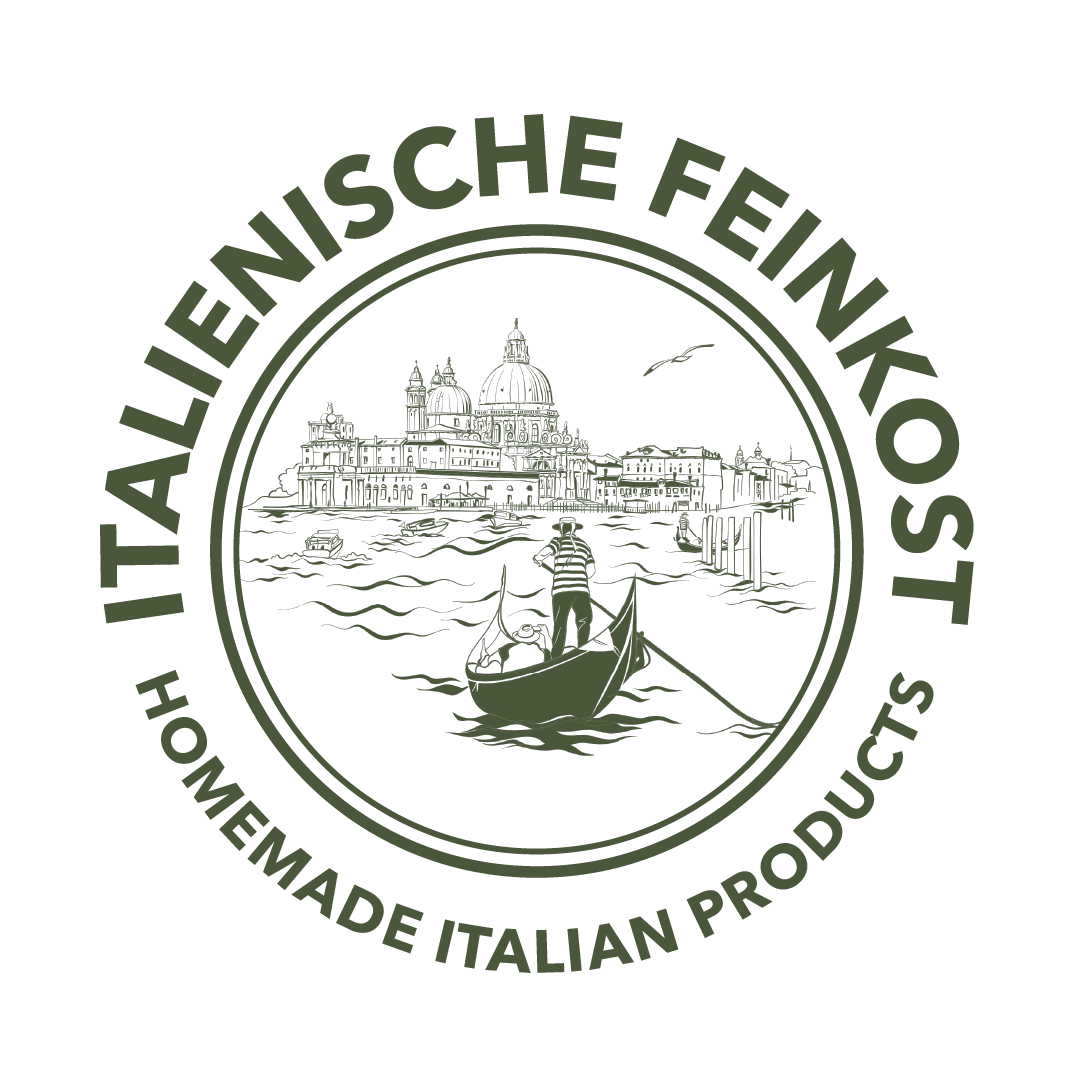Italienische Feinkost