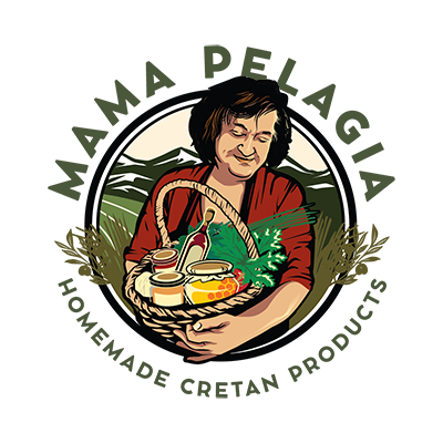 Mama Pelagia Shop