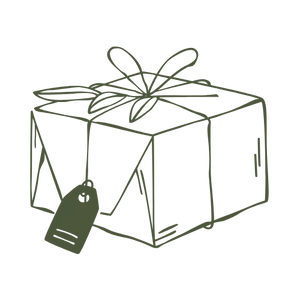 Geschenksets