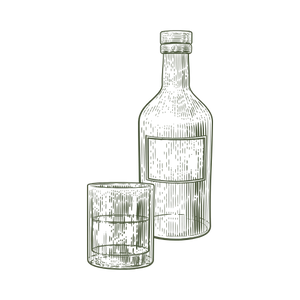 Alkohol