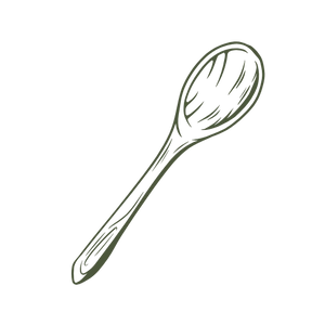 Küchenzubehör