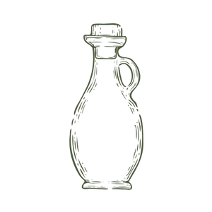 Balsamico