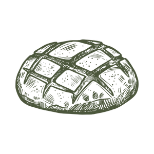 Brotaufstriche