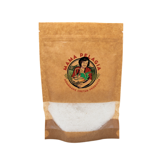 Meersalz - 250 g