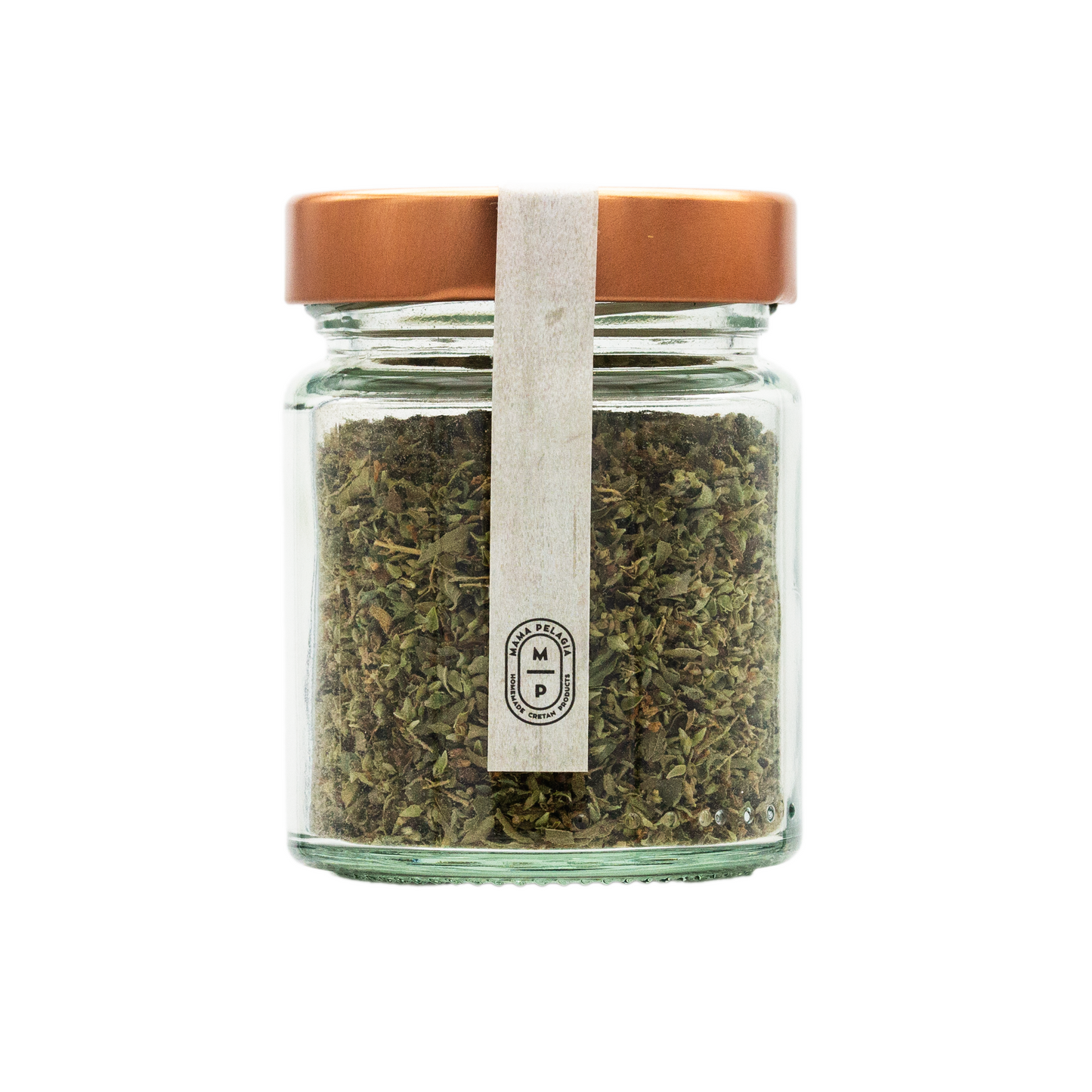 Mama Pelagia Oregano - 50 g