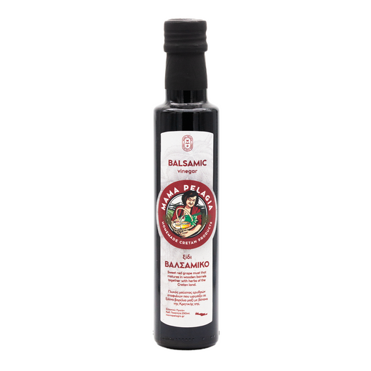 Balsamico Klassisch - 250ml
