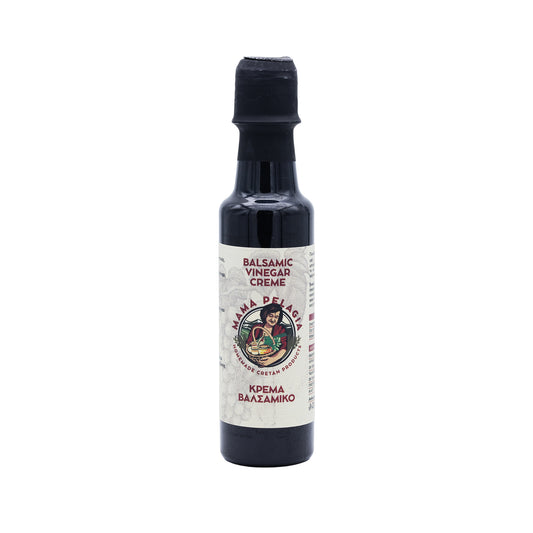 Mama Pelagia Balsamico Klassisch - 200ml