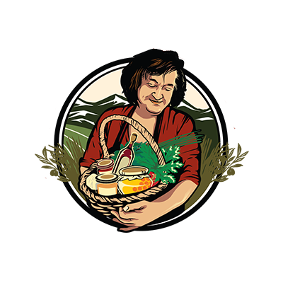 mamapelagia