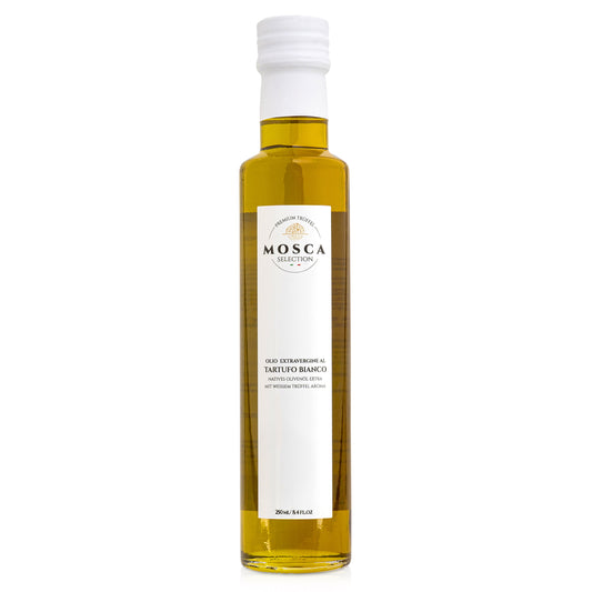 Mosca Selection Trüffelöl 250ml