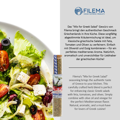 Taste of Crete