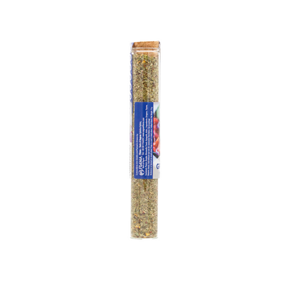 Griechische Salat-Gewürzmischung - 15g