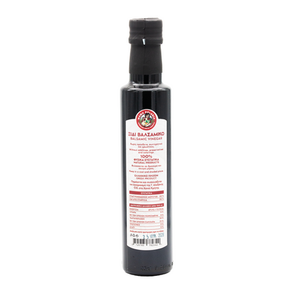 Balsamico Klassisch - 250ml