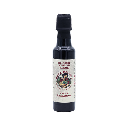 Mama Pelagia Balsamico Klassisch - 200ml